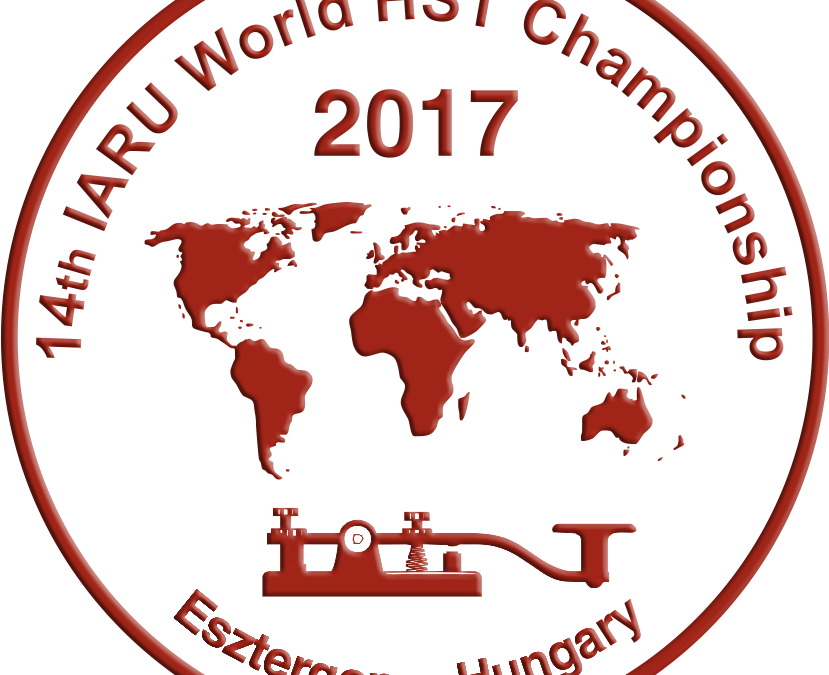 2017 | HST Esztergom
