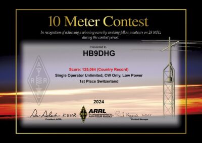 2024 LOG ARRL-10 CW