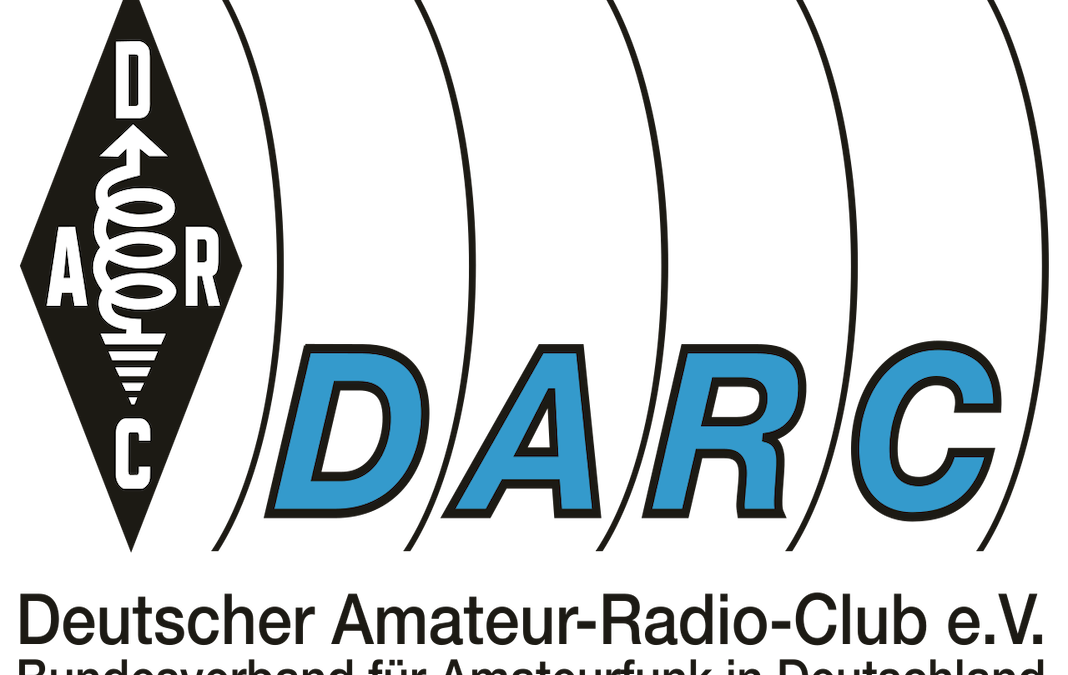 2016 | DTP Germany