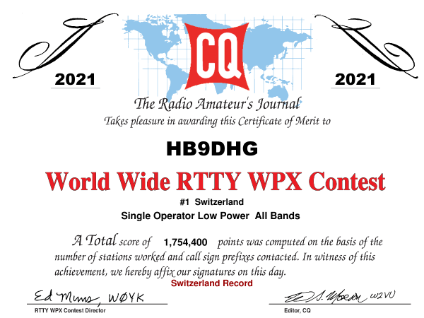 CQ-WPX-RTTY