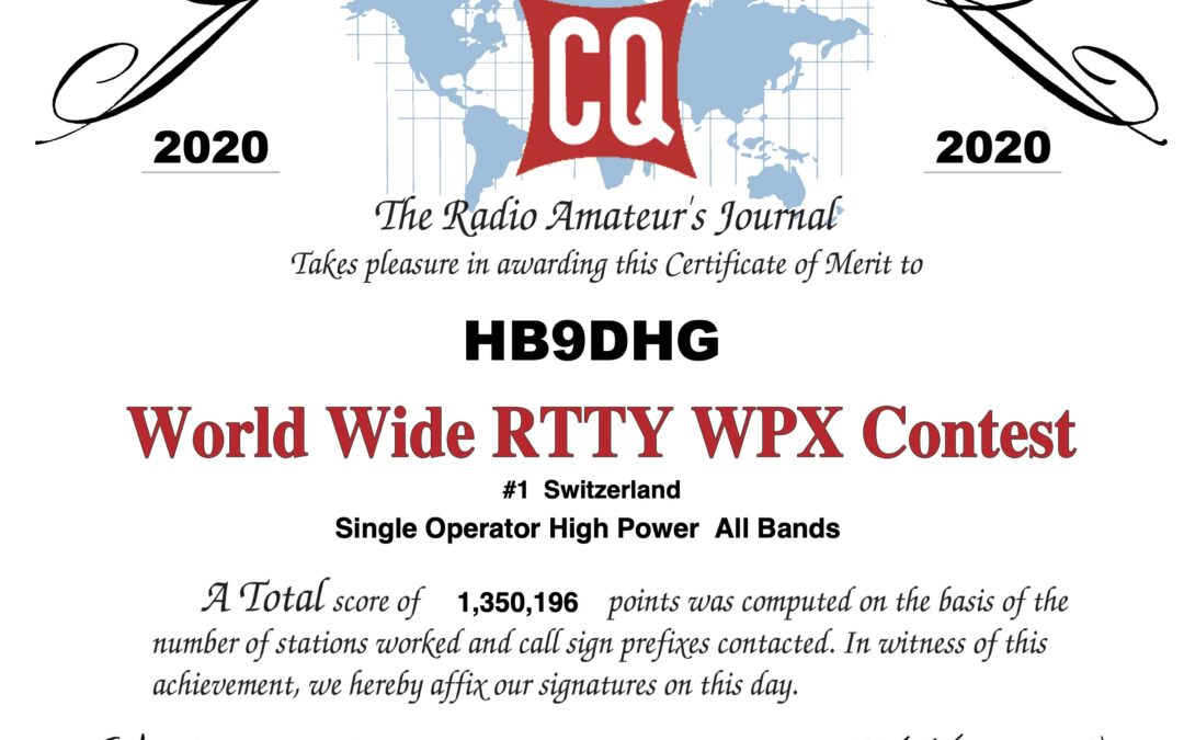 CQ-WPX-RTTY