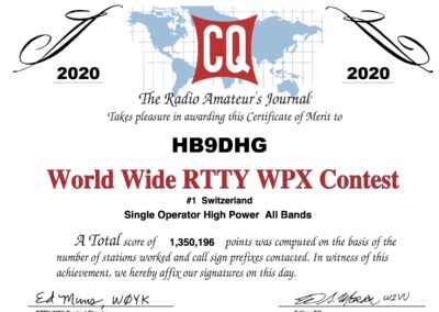 2024 LOG CQ-WPX-RTTY