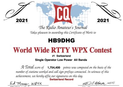 2024 LOG CQ-WPX-RTTY