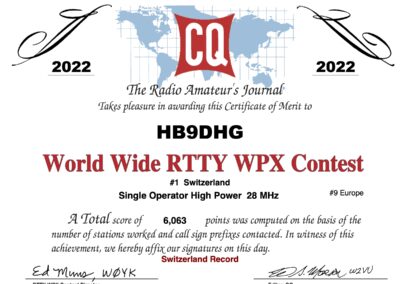 2024 LOG CQ-WPX-RTTY
