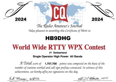 2024 LOG CQ-WPX-RTTY