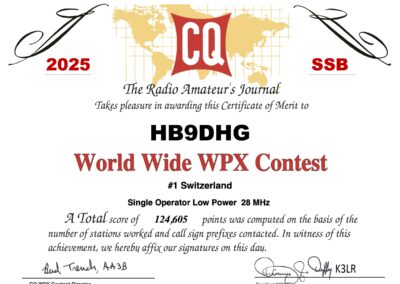 2024 LOG CQ-WPX-SSB