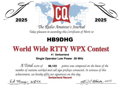 2024 LOG CQ-WPX-RTTY