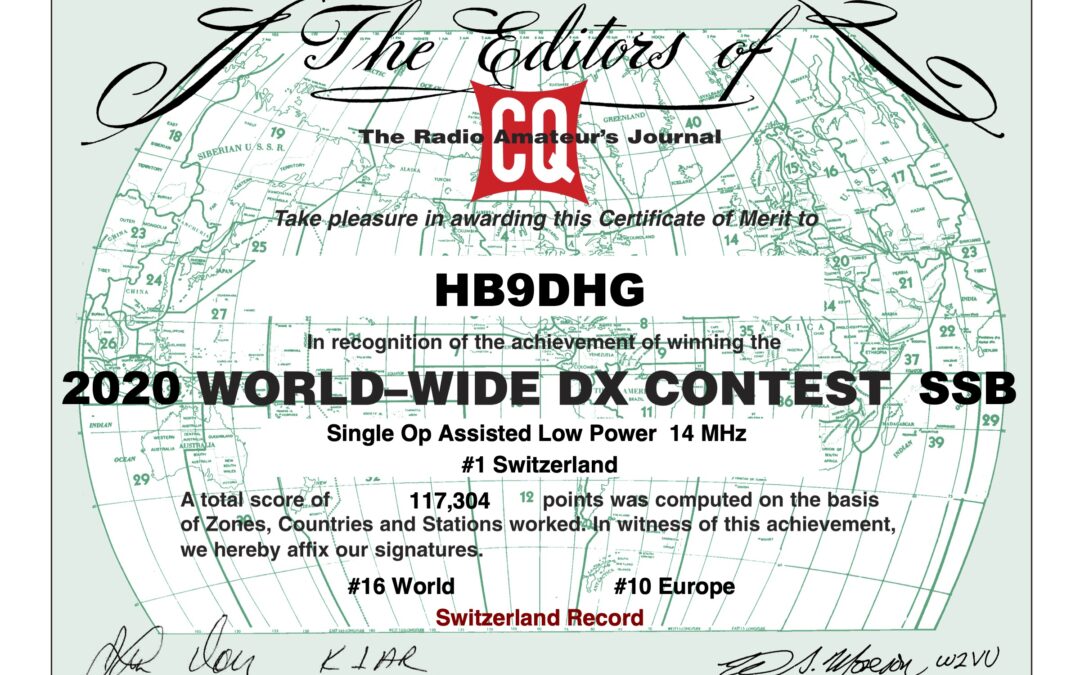 2020 LOG CQ-WW-SSB