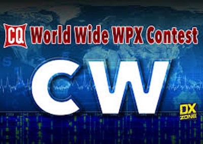 cq-wpx-cw