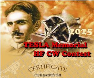 HF-TESLA