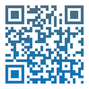 QR Live TV